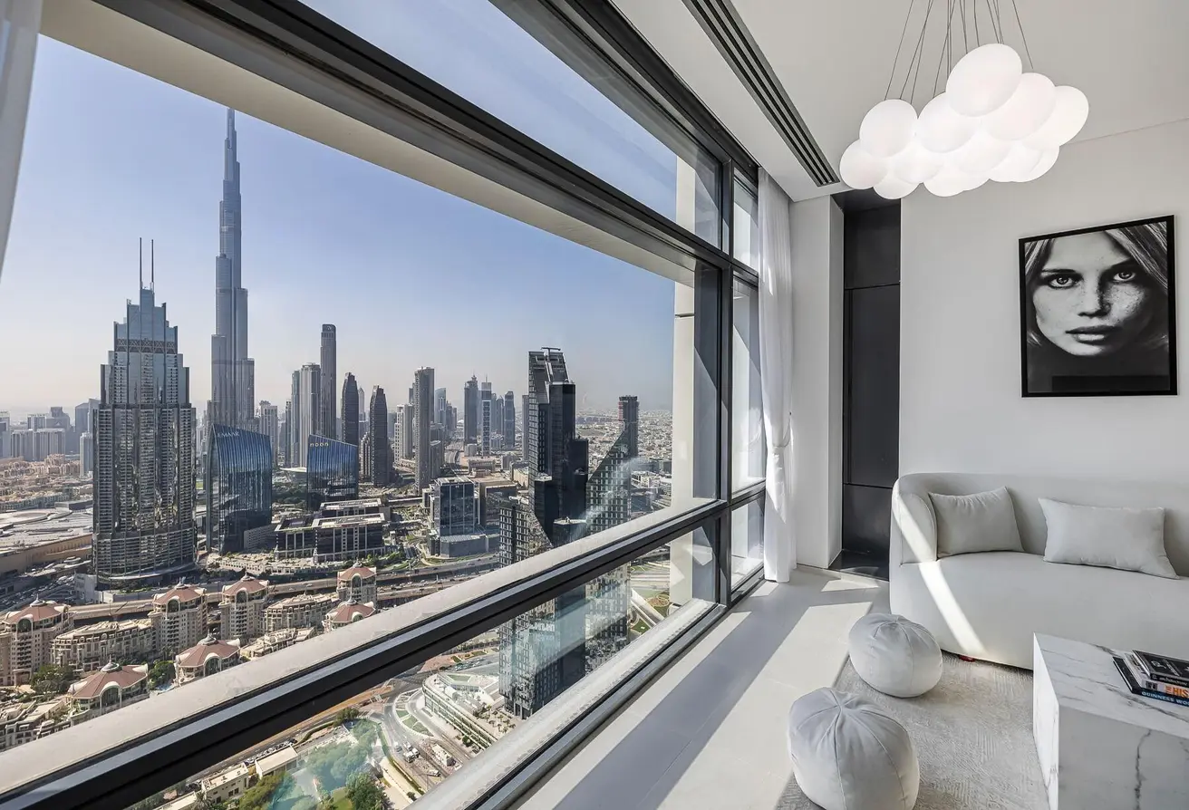 65948372 - Property Main Image