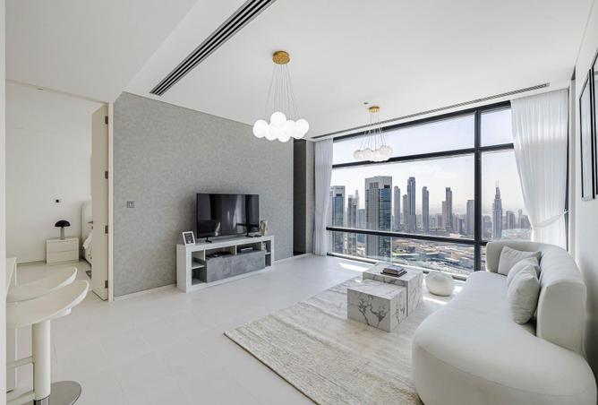 65948372 - صورة العقار 2