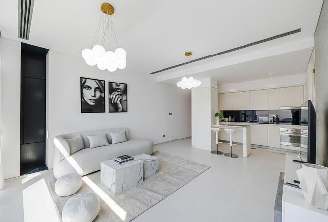 65948372 - صورة العقار 3