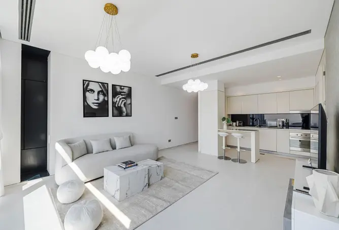 65948372 - Property Image 3