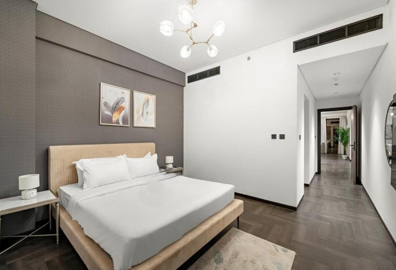 Prime Location | Excellent Condition | O TEN photo 9