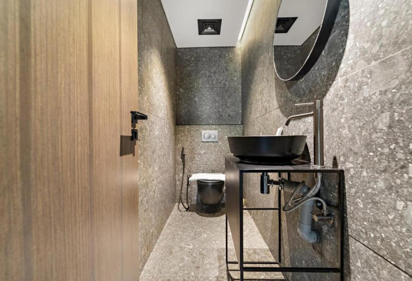 Prime Location | Excellent Condition | O TEN photo 16