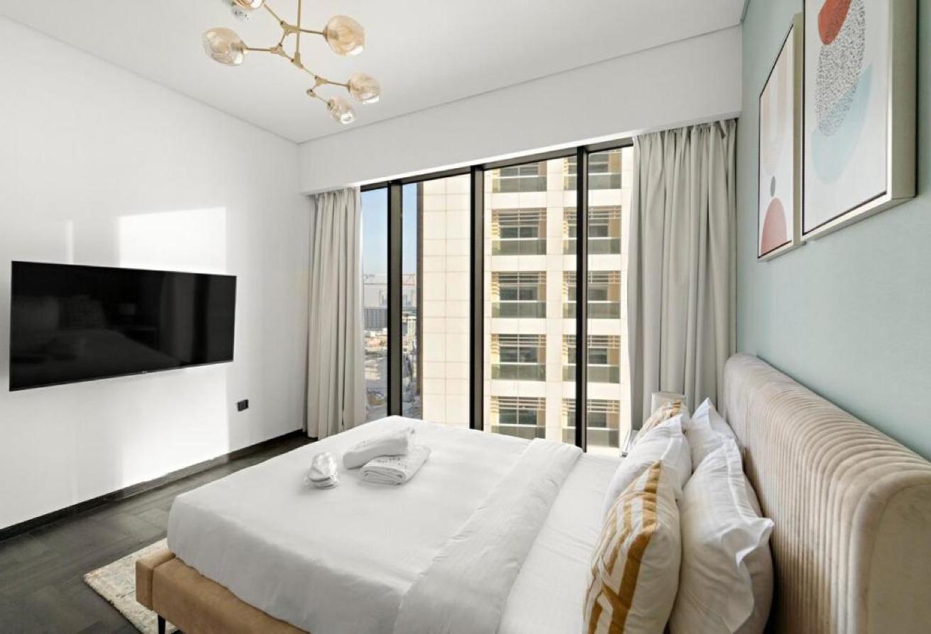 Prime Location | Excellent Condition | O TEN photo 7