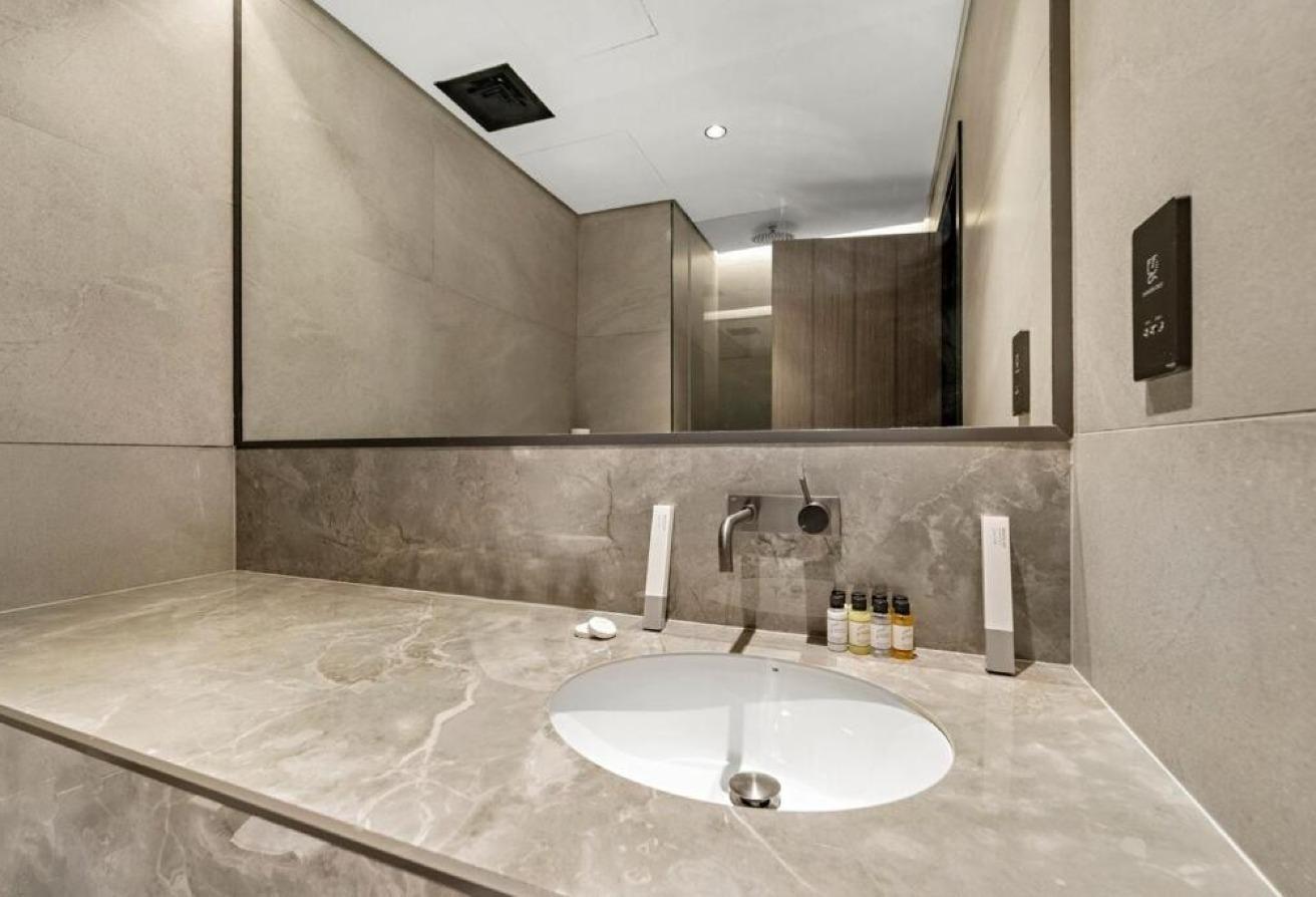 Prime Location | Excellent Condition | O TEN photo 19