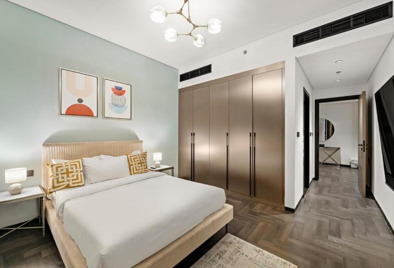 Prime Location | Excellent Condition | O TEN photo 6