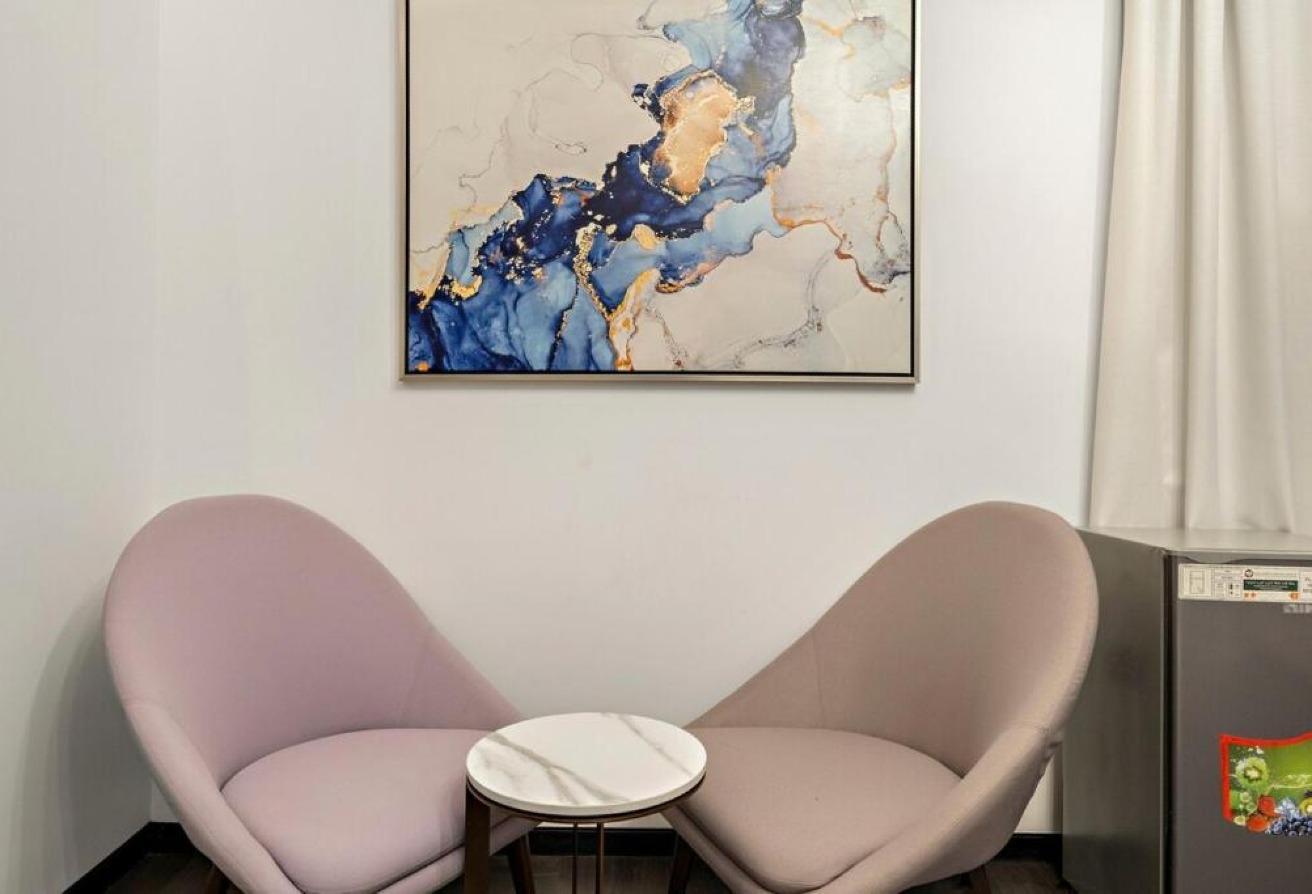 Prime Location | Excellent Condition | O TEN photo 5
