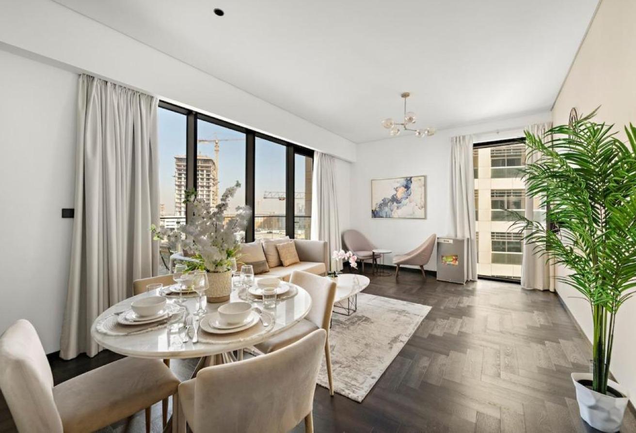 Prime Location | Excellent Condition | O TEN photo 2