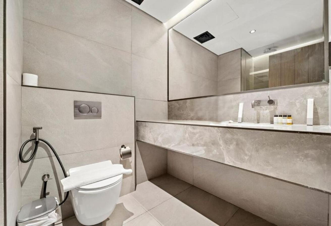 Prime Location | Excellent Condition | O TEN photo 18