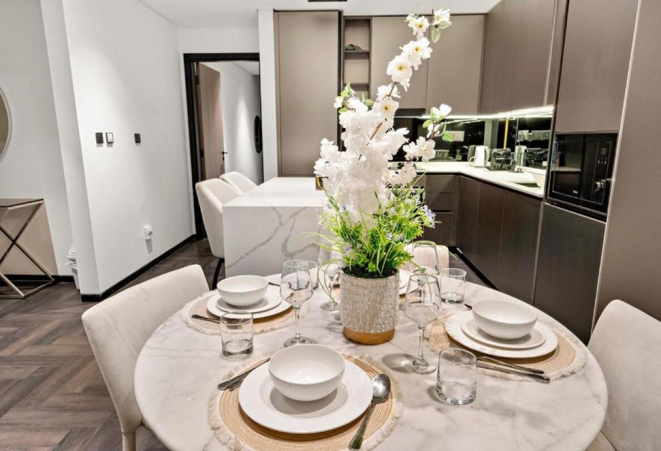 Prime Location | Excellent Condition | O TEN photo 4