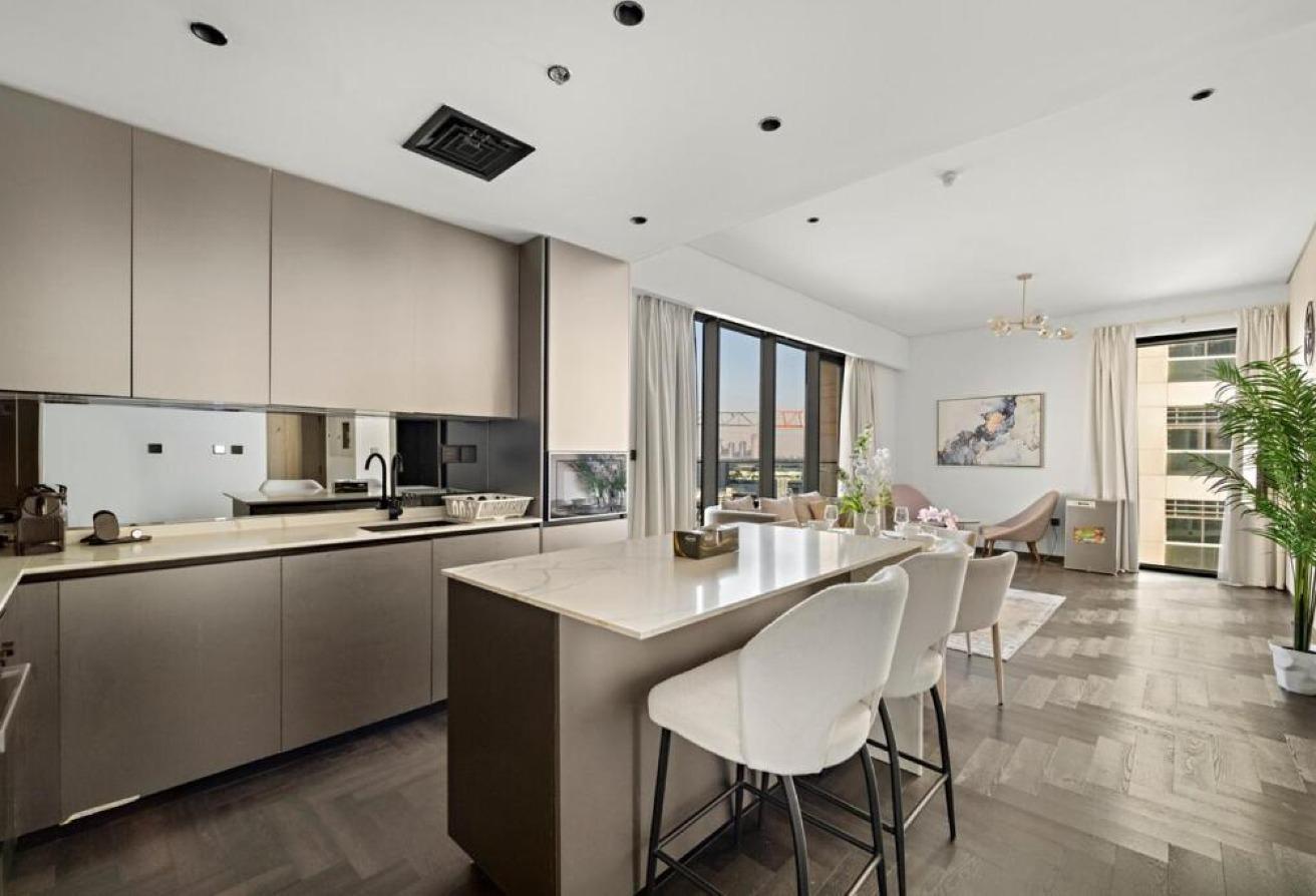Prime Location | Excellent Condition | O TEN photo 13