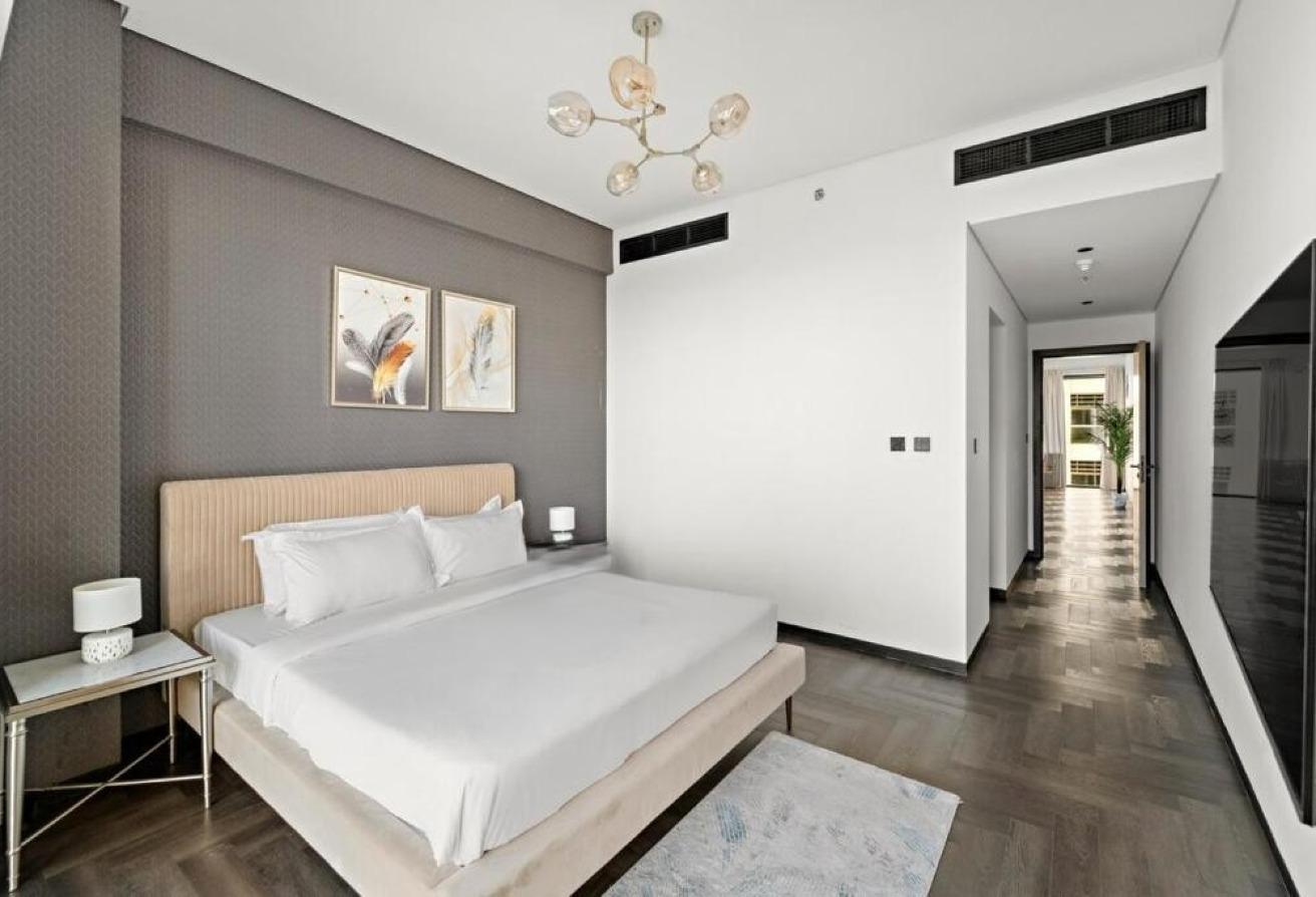 Prime Location | Excellent Condition | O TEN photo 10