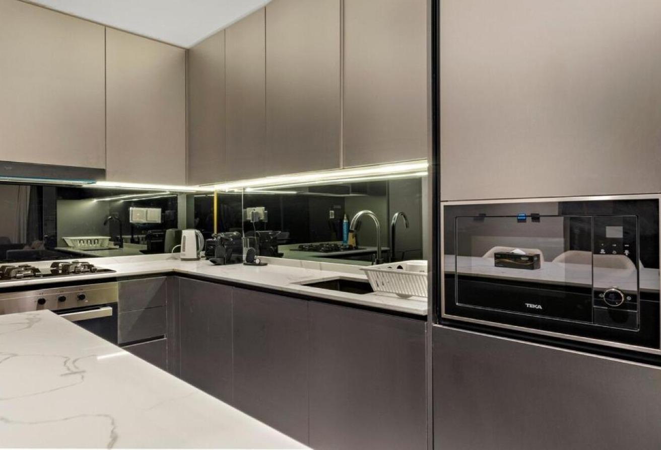 Prime Location | Excellent Condition | O TEN photo 15