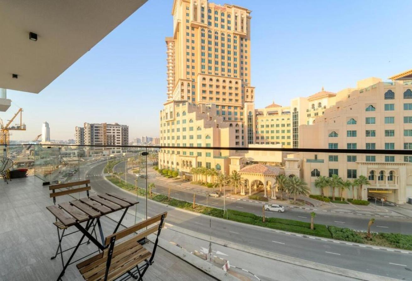 Prime Location | Excellent Condition | O TEN photo 20