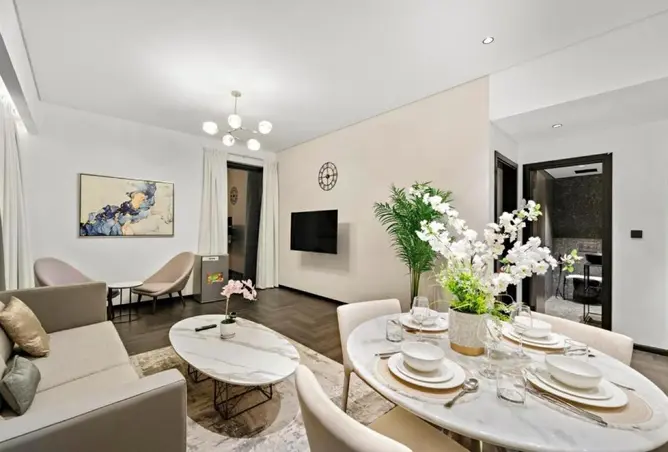 85770191 - Property Image 3