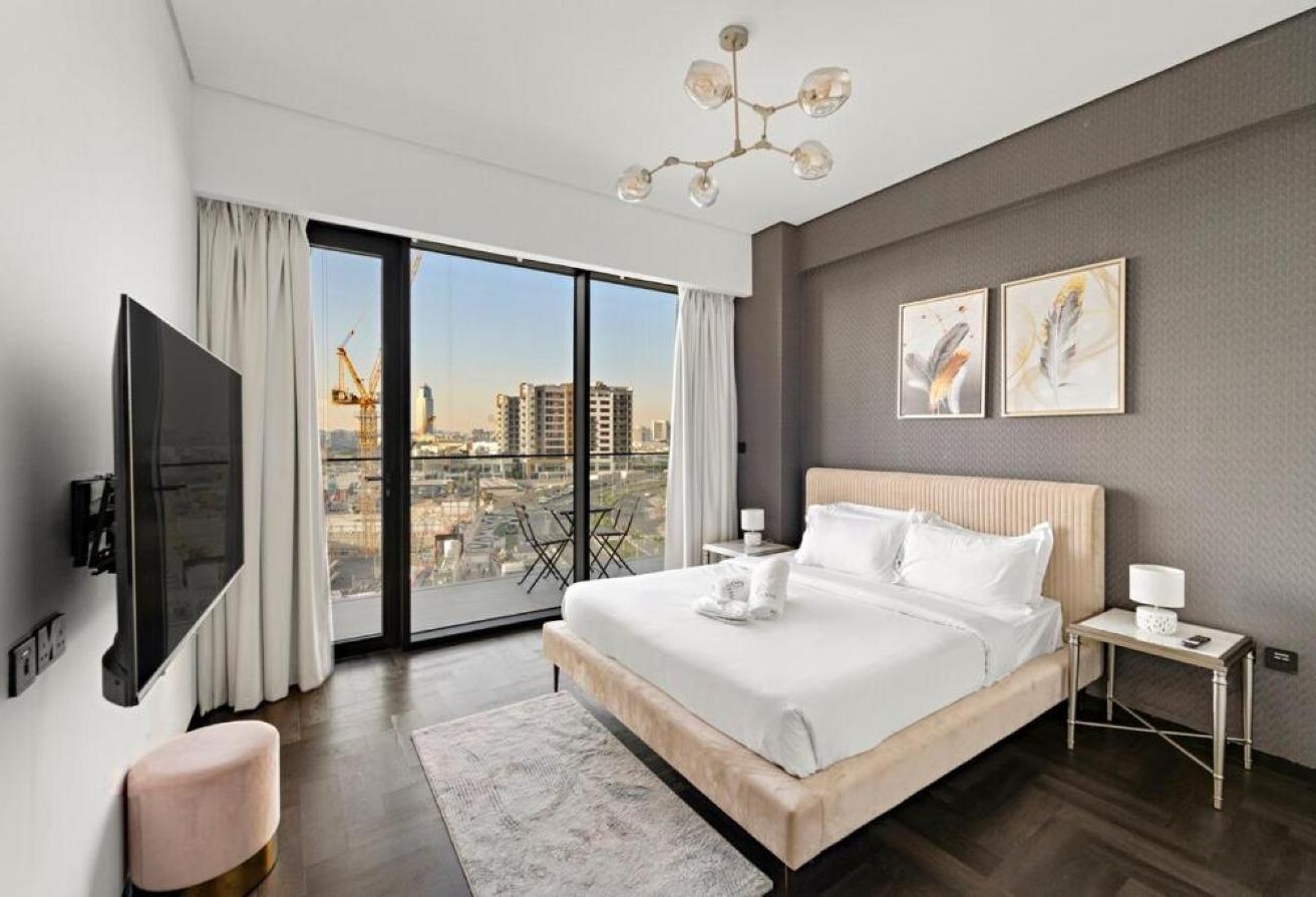 Prime Location | Excellent Condition | O TEN photo 8