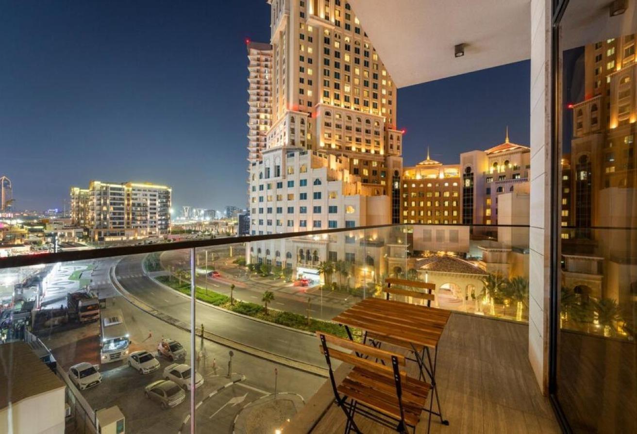 Prime Location | Excellent Condition | O TEN photo 21