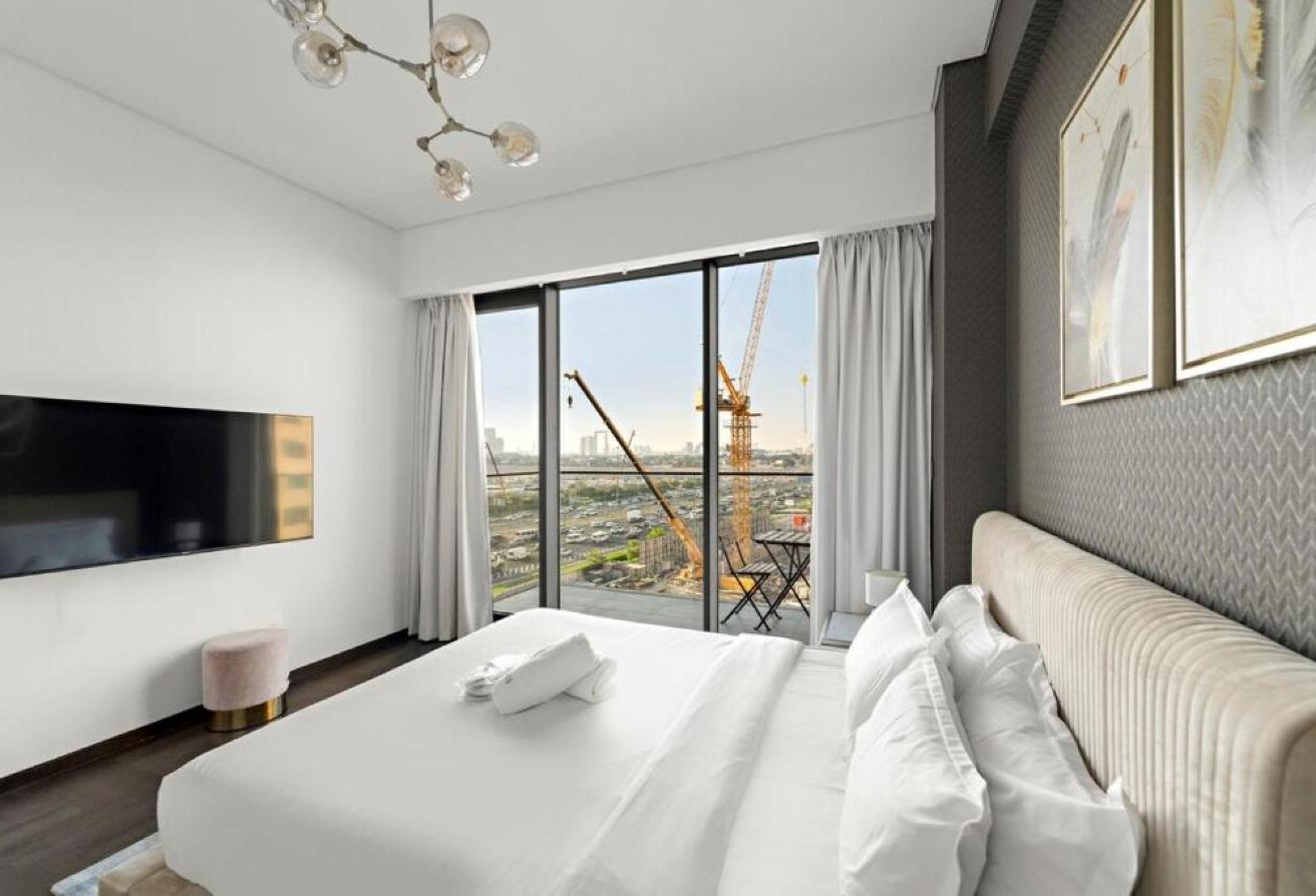 Prime Location | Excellent Condition | O TEN photo 12