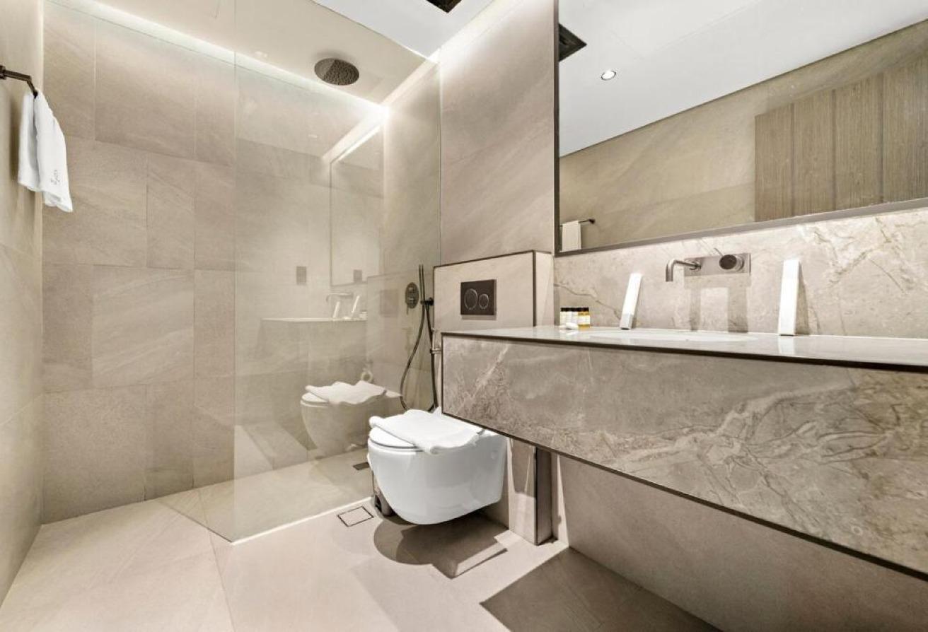 Prime Location | Excellent Condition | O TEN photo 17