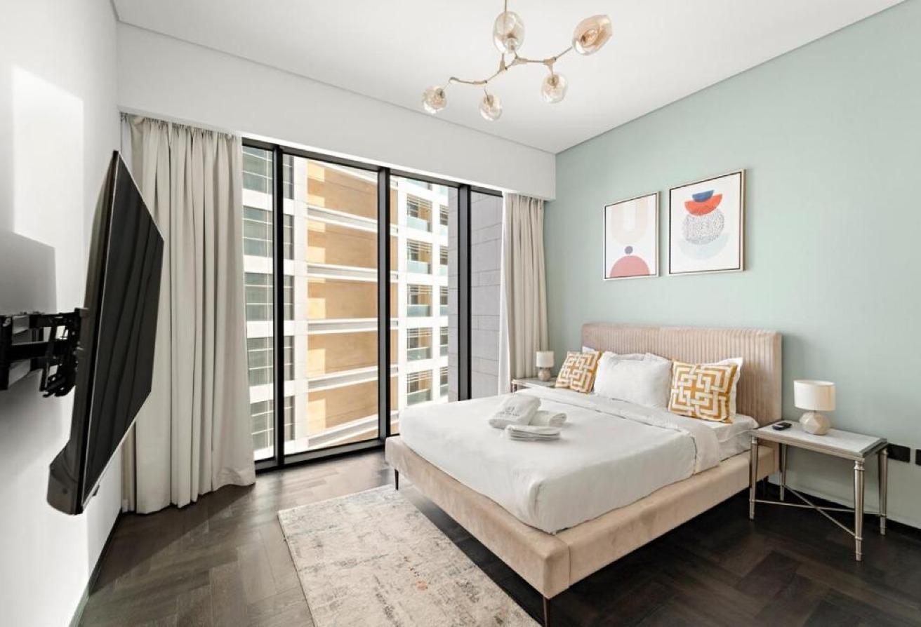Prime Location | Excellent Condition | O TEN photo 11