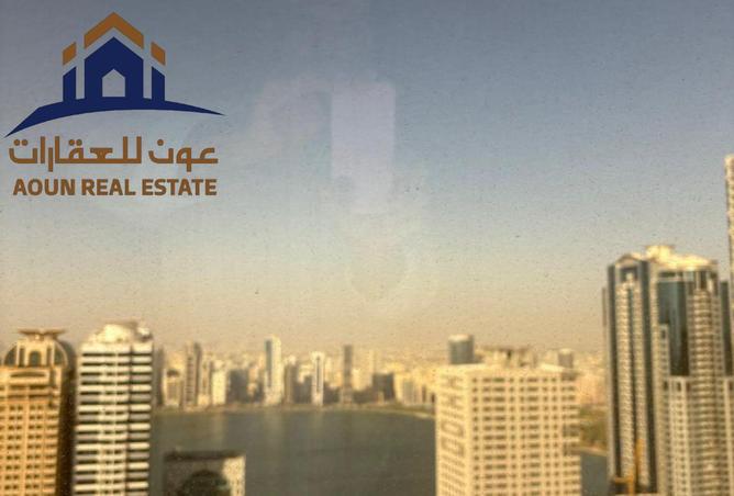 89646443 - الصورة الرئيسية للعقار