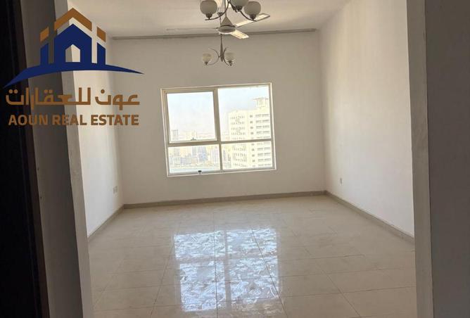 89646443 - صورة العقار 2