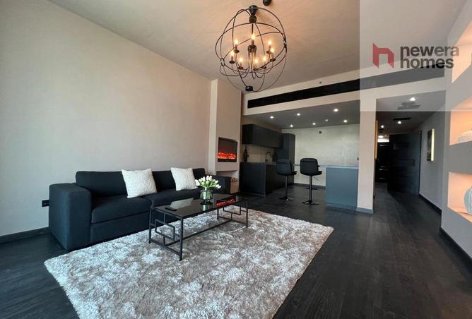 69512156 - صورة العقار 2