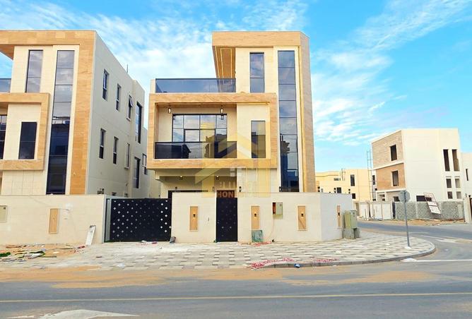 78209096 - صورة العقار 3