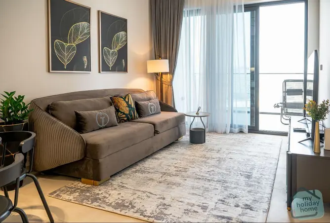 155583388 - Property Image 3