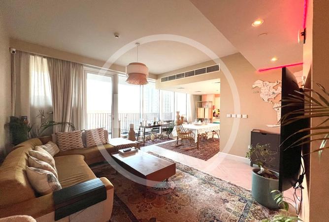 16028141 - Property Image 2