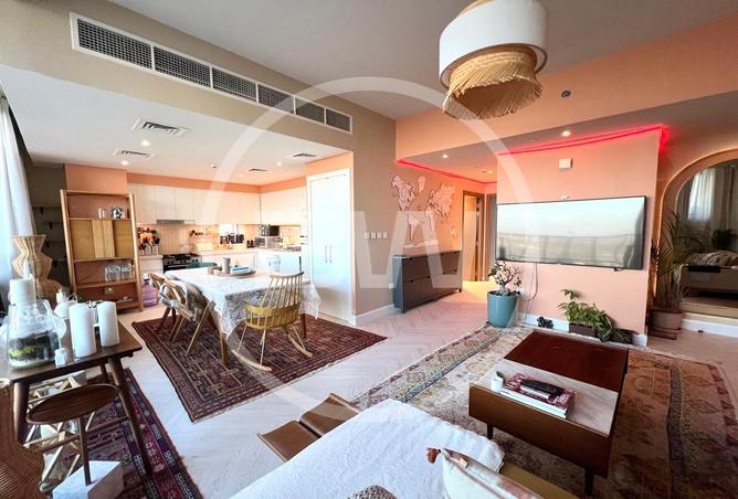 16028141 - Property Image 3