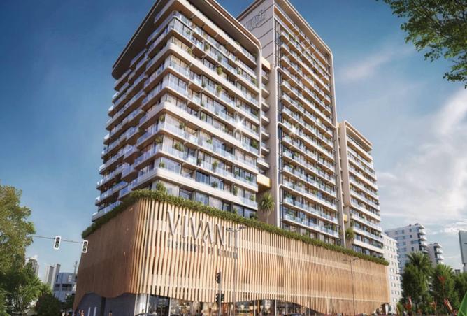 16022673 - Property Main Image