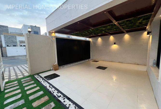 75410559 - صورة العقار 3