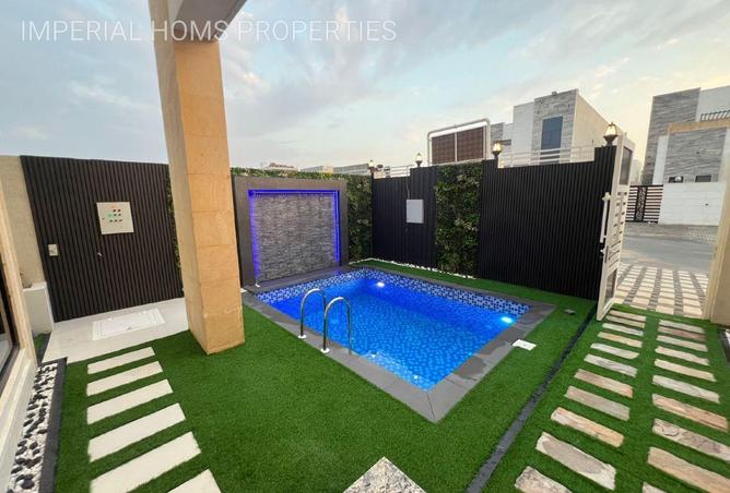 75410559 - الصورة الرئيسية للعقار