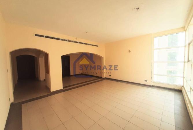 58163276 - صورة العقار 2