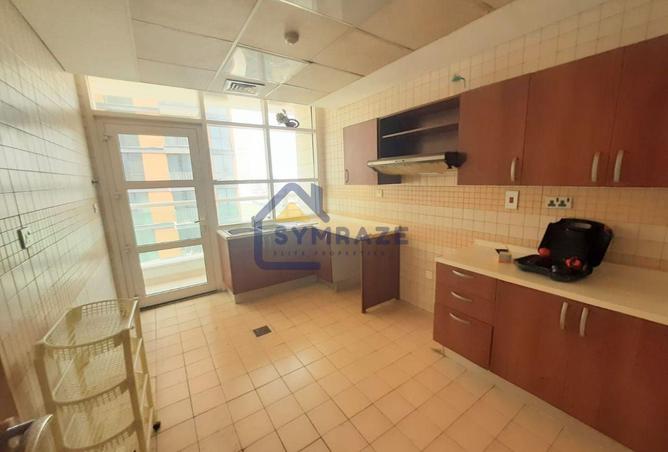 58163276 - صورة العقار 3