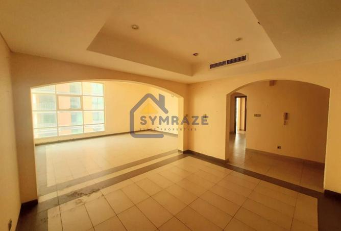 58163276 - الصورة الرئيسية للعقار