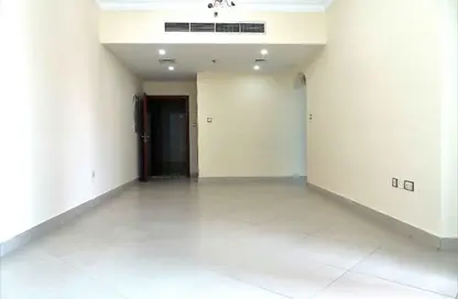 Apartment - 1 Bedroom - 2 Bathrooms for rent in Al Qusais - Dubai