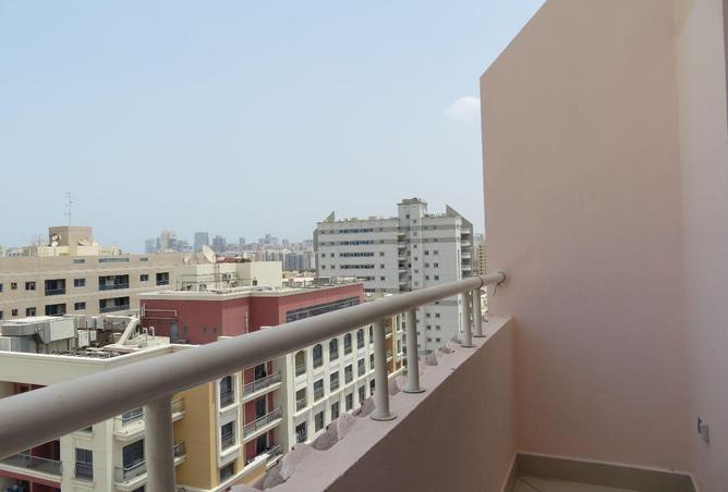 80683544 - Property Image 3