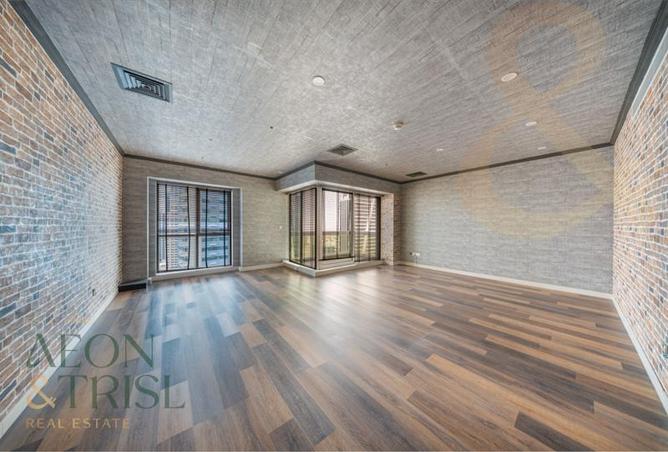 76005341 - Property Main Image