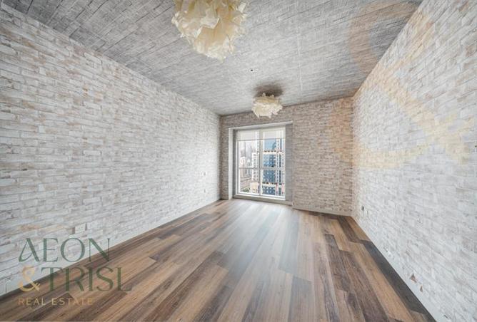 76005341 - Property Image 3