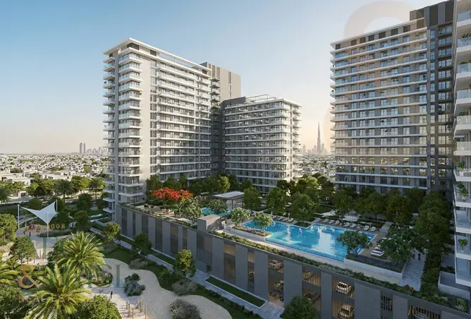 149540668 - Property Image 2