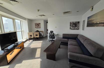 Apartment - 2 - 2 for sale in The Bridge - Dubai Sports City - Dubai Apartment - 2 - 2 for sale in The Bridge - Dubai Sports City - Dubai