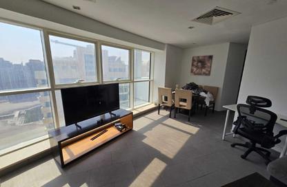 Apartment - 2 - 2 for sale in The Bridge - Dubai Sports City - Dubai Apartment - 2 - 2 for sale in The Bridge - Dubai Sports City - Dubai