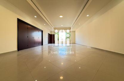 Villa - 7 Bedrooms - 7+ Bathrooms for rent in Khalifa City - Abu Dhabi Villa - 7 Bedrooms - 7+ Bathrooms for rent in Khalifa City - Abu Dhabi
