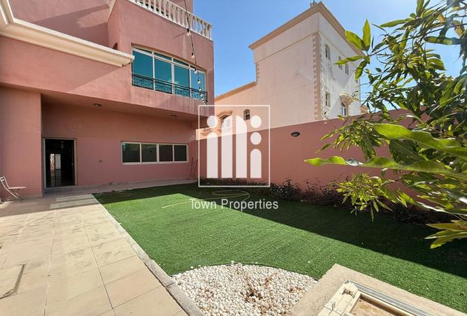 119480971 - Property Main Image