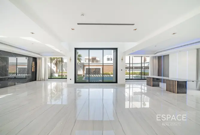 136561464 - Property Image 2