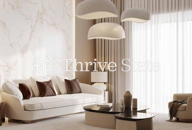 60534433 - Property Image 2