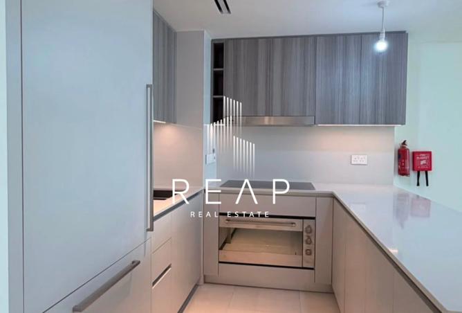 135180065 - Property Image 2