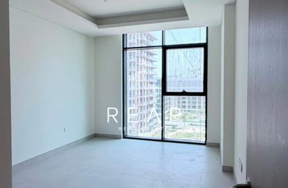Apartment - 2 Bedrooms - 2 Bathrooms for sale in Laurel - Central Park at City Walk - City Walk - Dubai