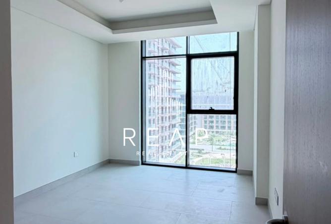 135180065 - Property Image 3